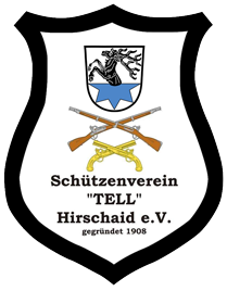 Schützenverein TELL Hirschaid e.V.